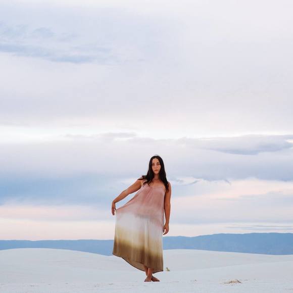 Meet your Posher, Jillian - Picture 1 of 1